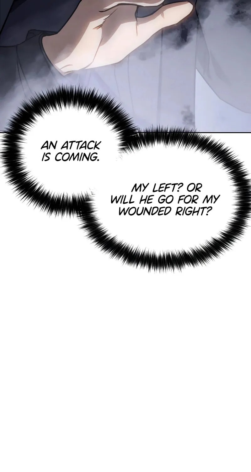 Baek XX Chapter 15 page 70 - 