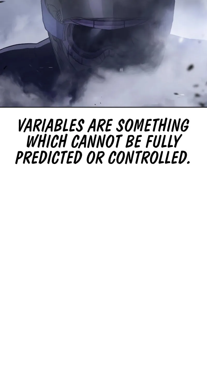 Baek XX Chapter 15 page 72 - 
