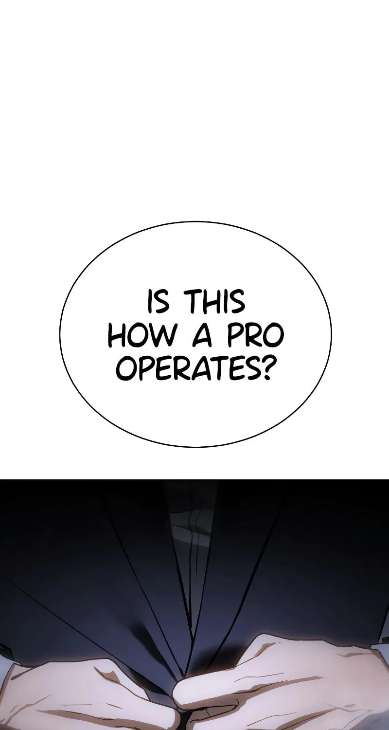 Baek XX Chapter 15 page 75 - 