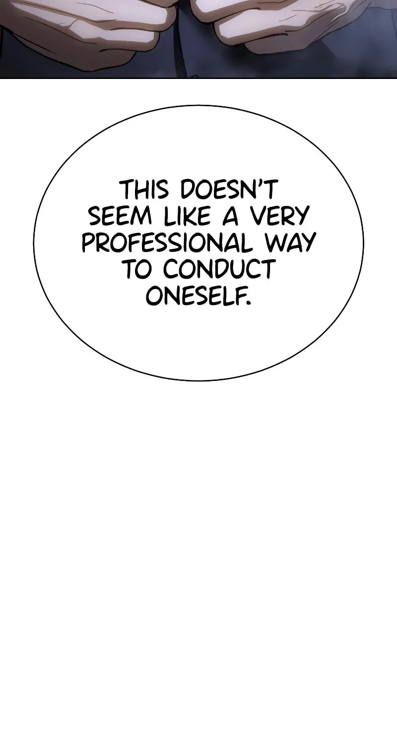 Baek XX Chapter 15 page 76 - 