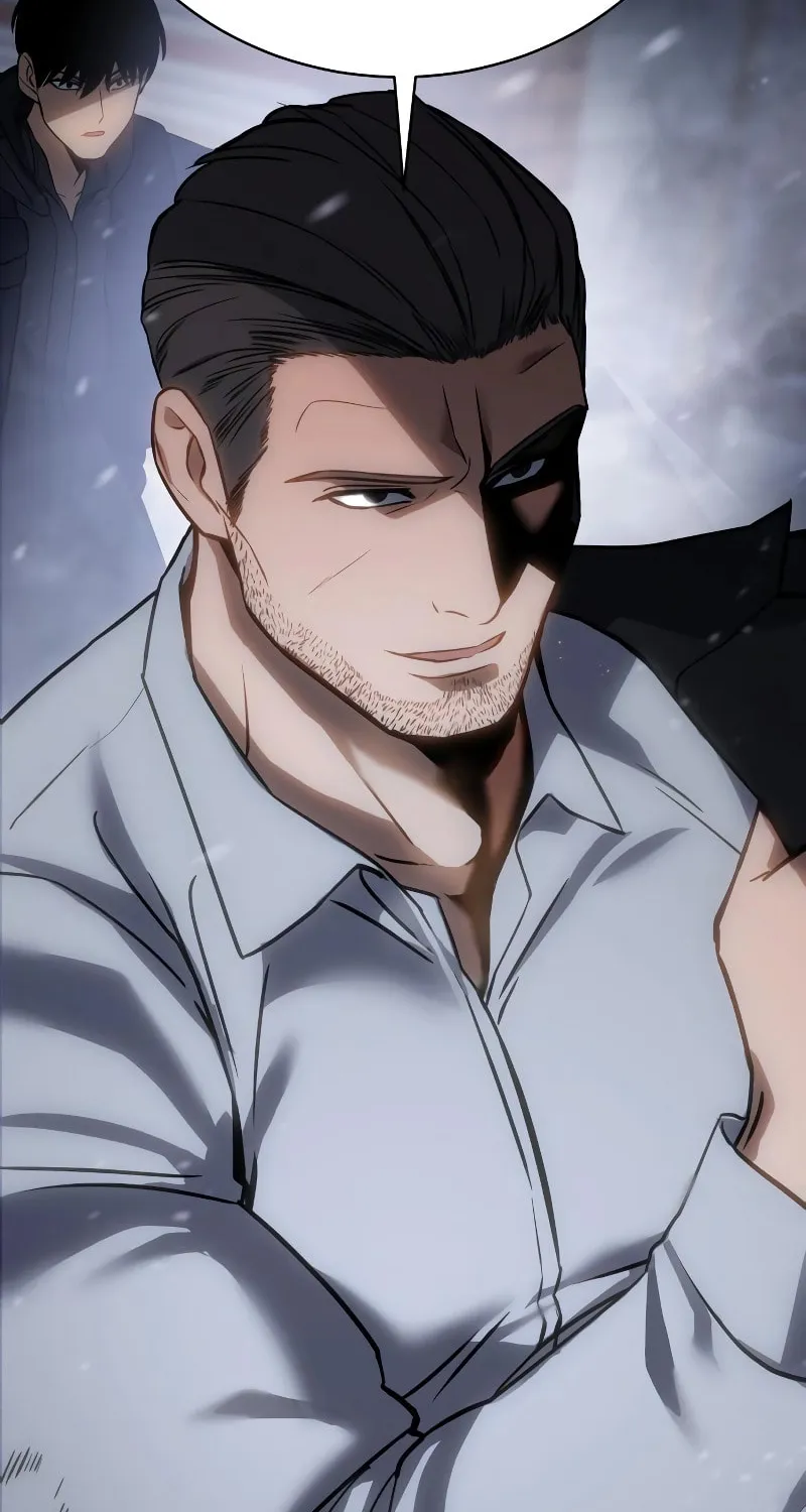 Baek XX Chapter 15 page 79 - 