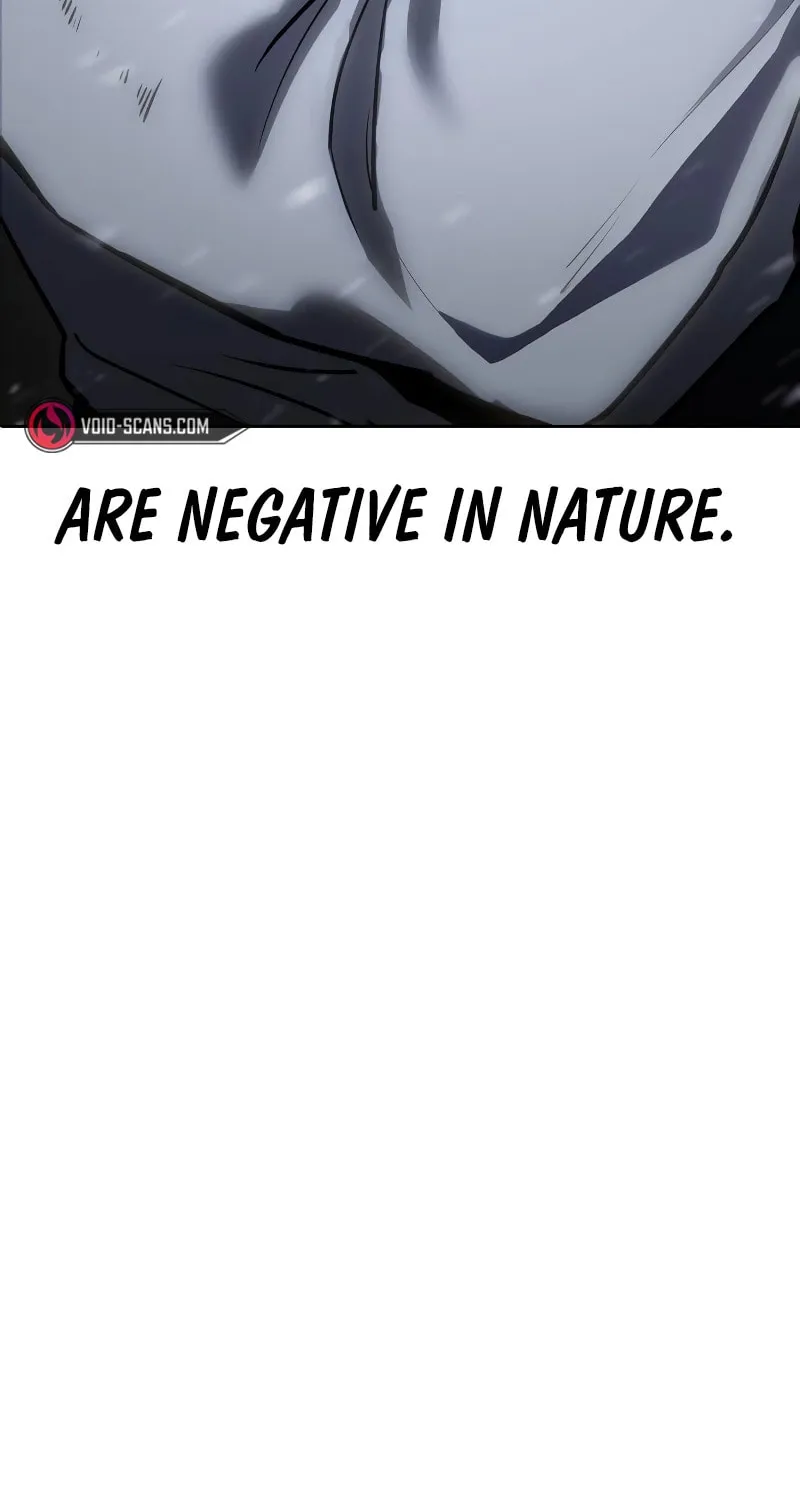 Baek XX Chapter 15 page 80 - 