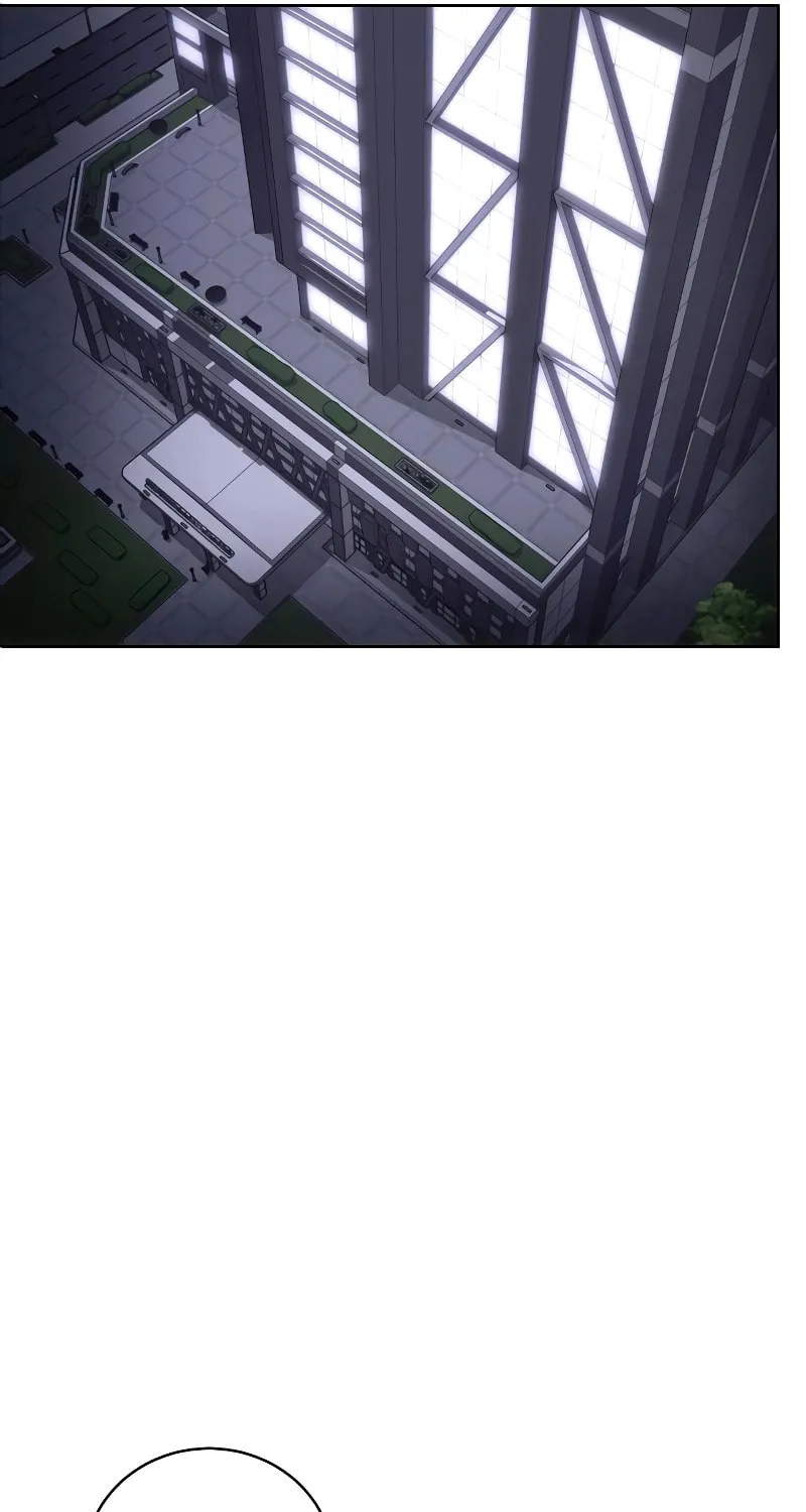 Baek XX Chapter 15 page 82 - 