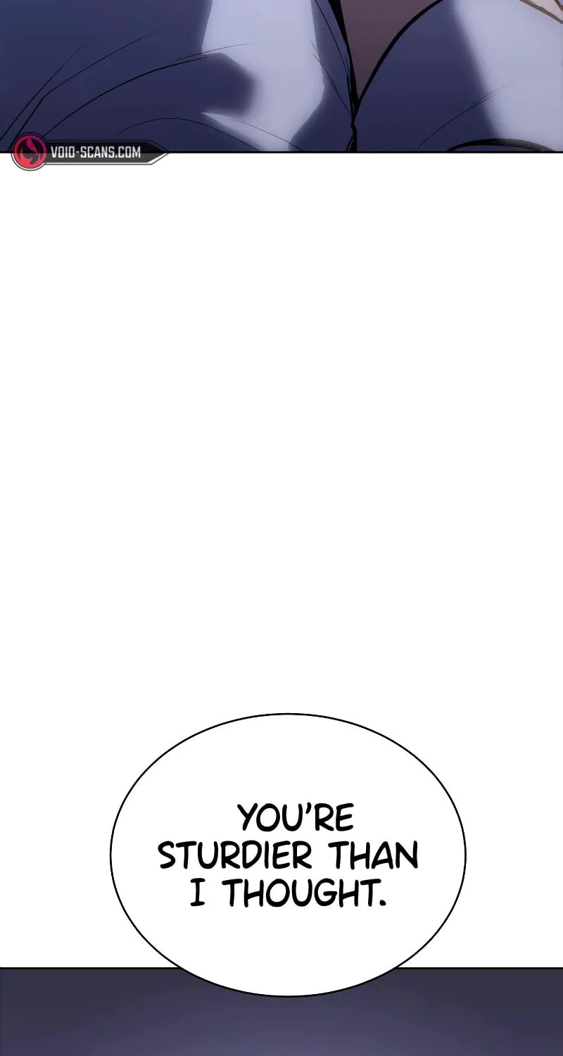 Baek XX Chapter 15 page 85 - 