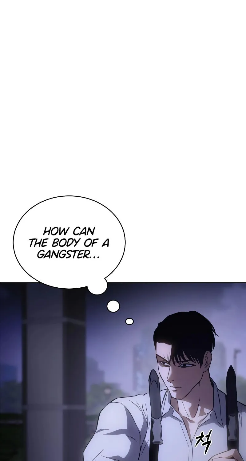 Baek XX Chapter 15 page 87 - 