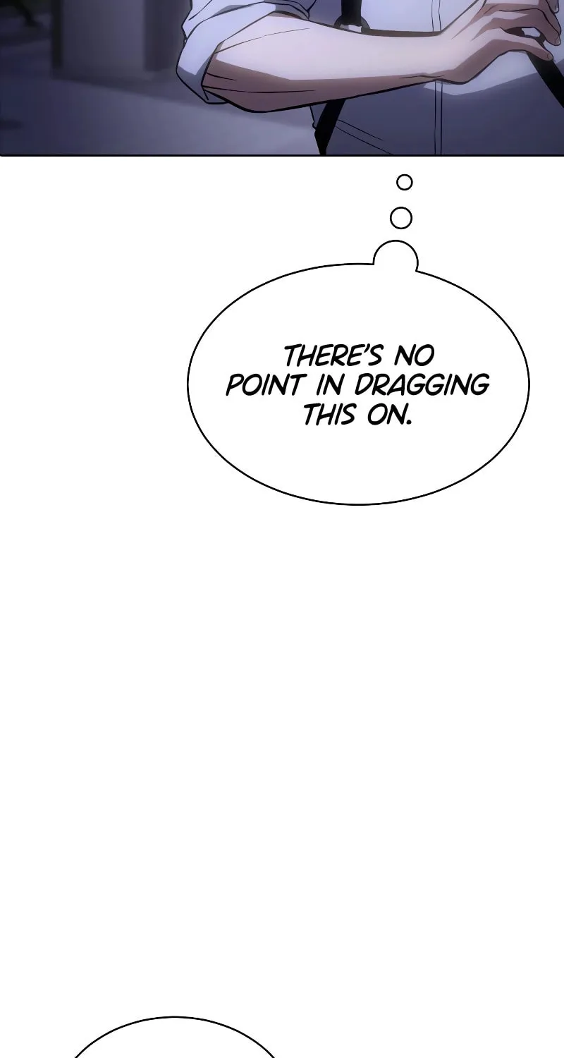 Baek XX Chapter 15 page 88 - 