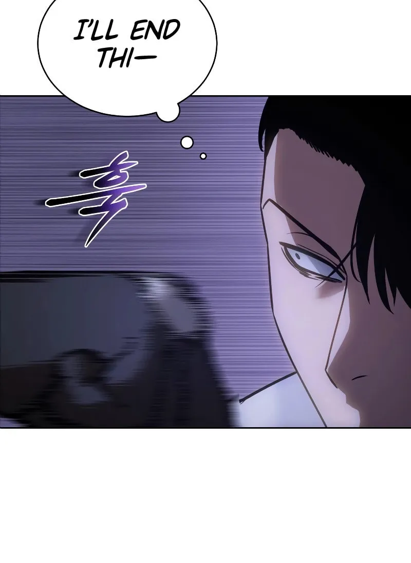 Baek XX Chapter 15 page 89 - 
