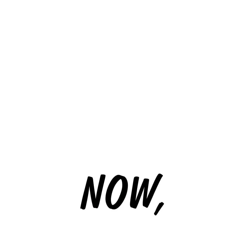 Baek XX Chapter 15 page 10 - 
