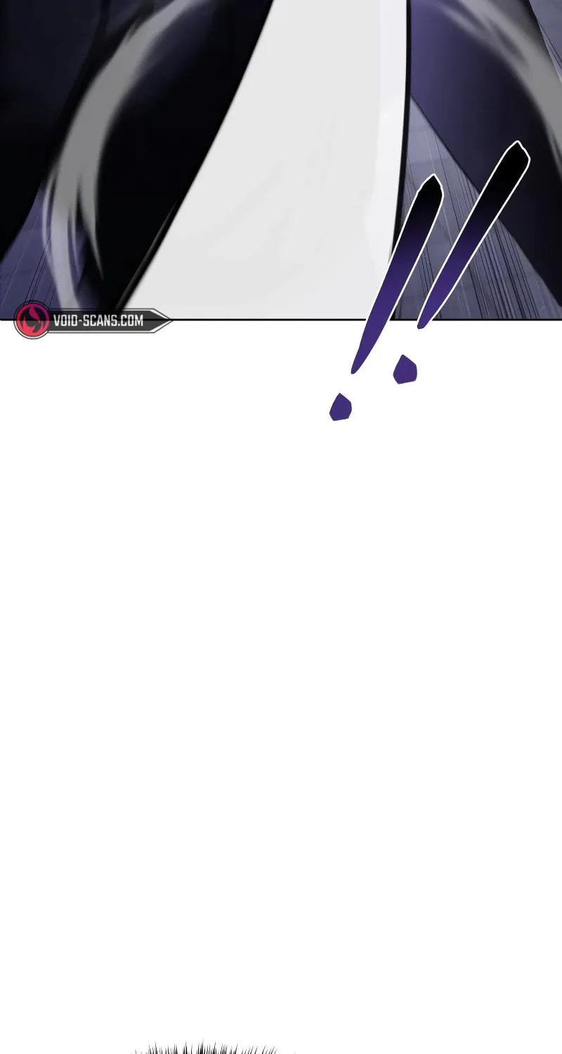 Baek XX Chapter 15 page 91 - 