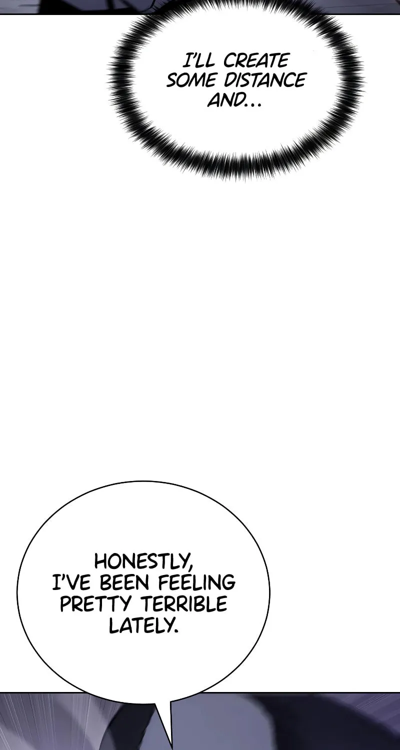 Baek XX Chapter 15 page 93 - 