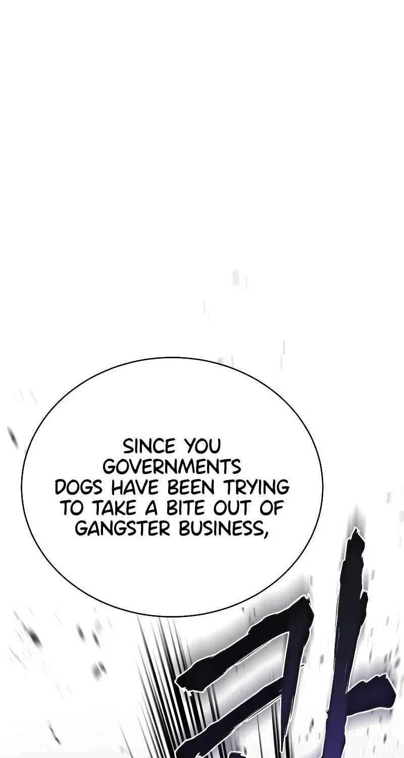 Baek XX Chapter 15 page 95 - 