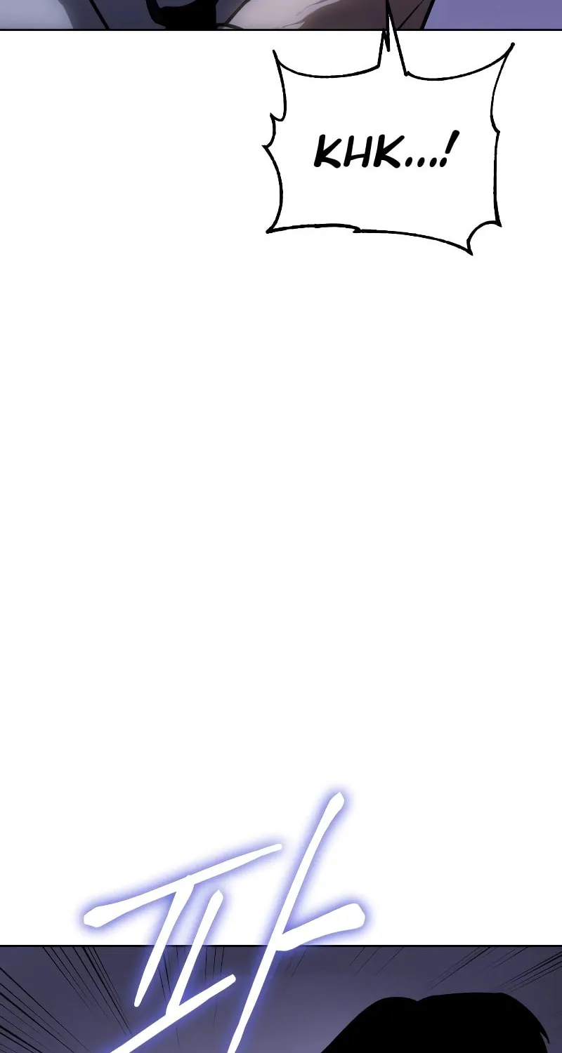 Baek XX Chapter 15 page 99 - 