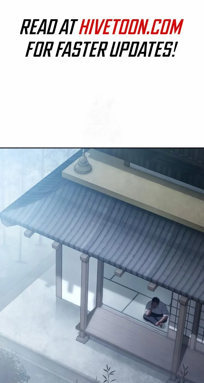 Baek XX Chapter 150 page 1 - 
