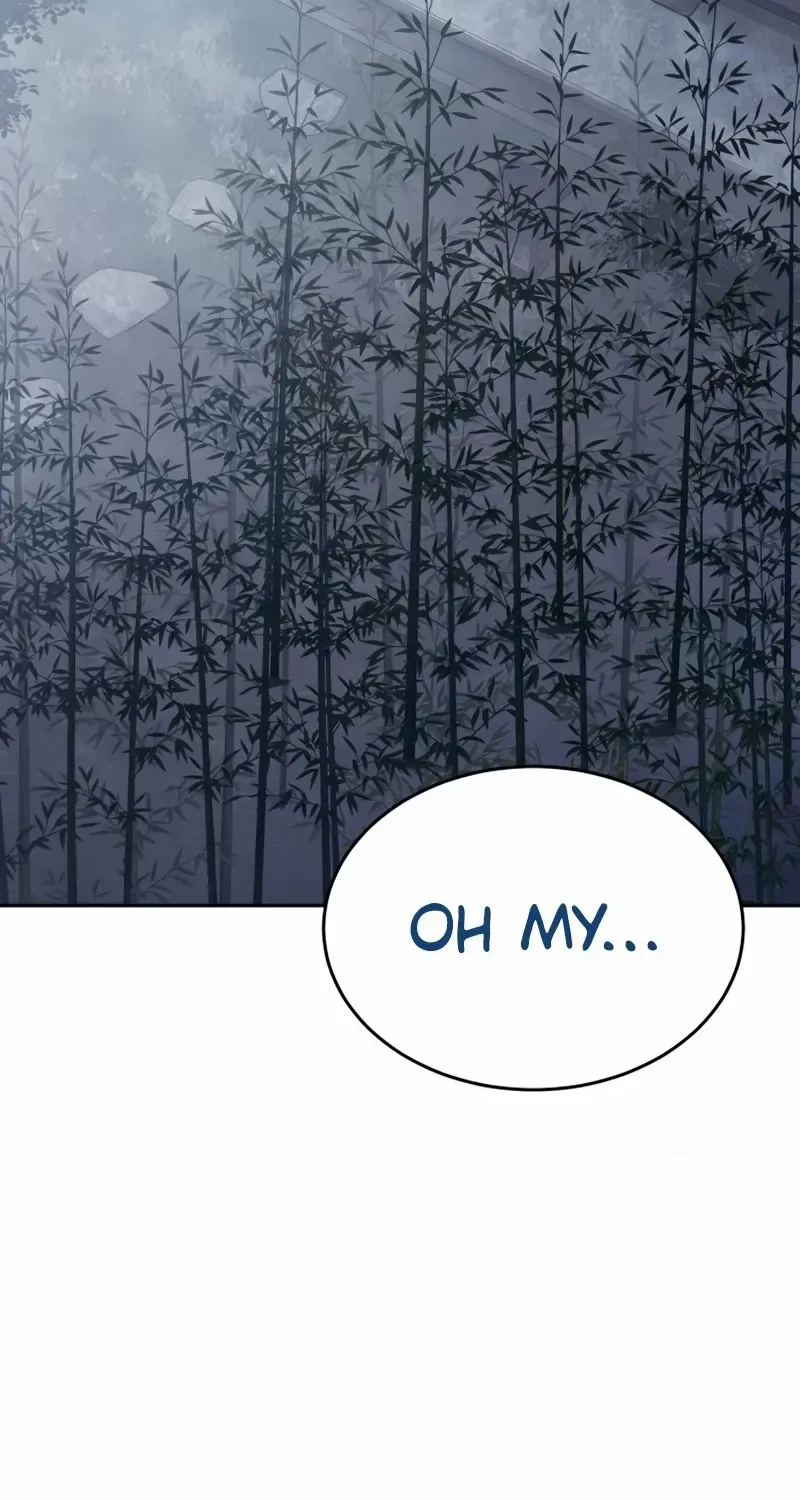 Baek XX Chapter 150 page 2 - 