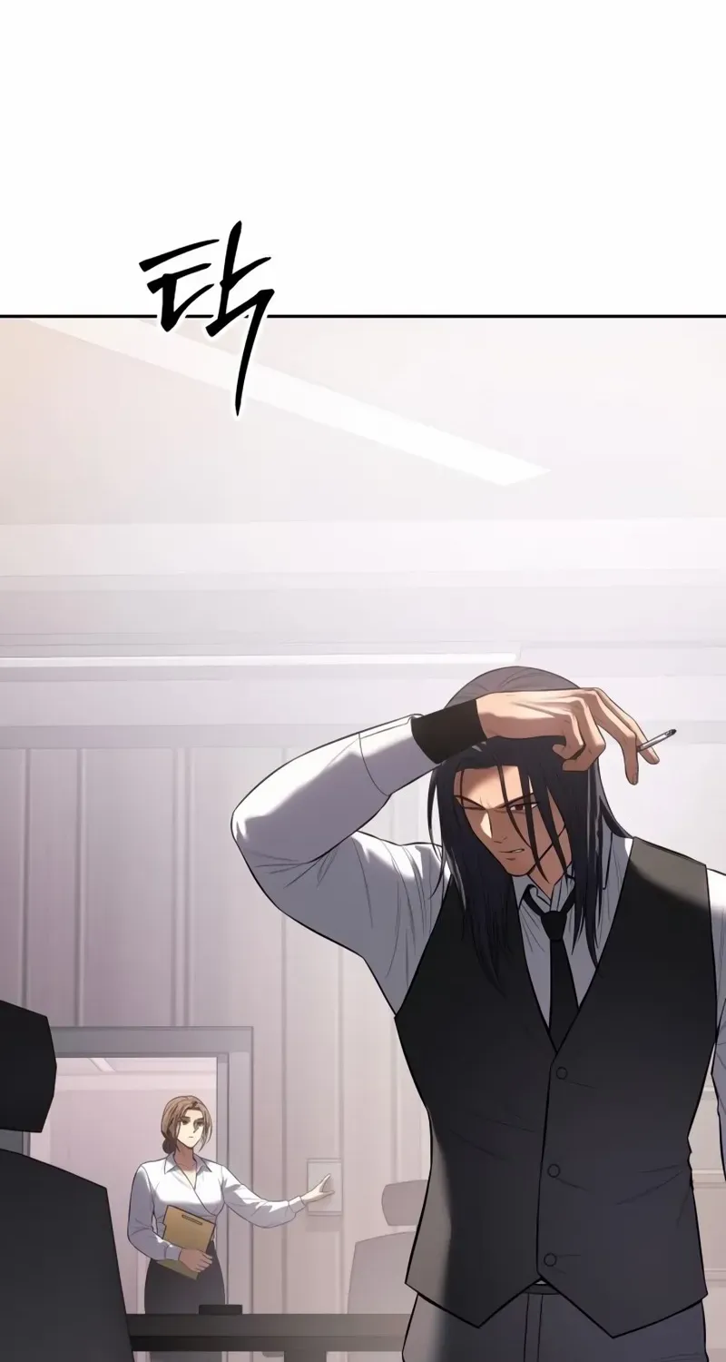 Baek XX Chapter 150 page 101 - 