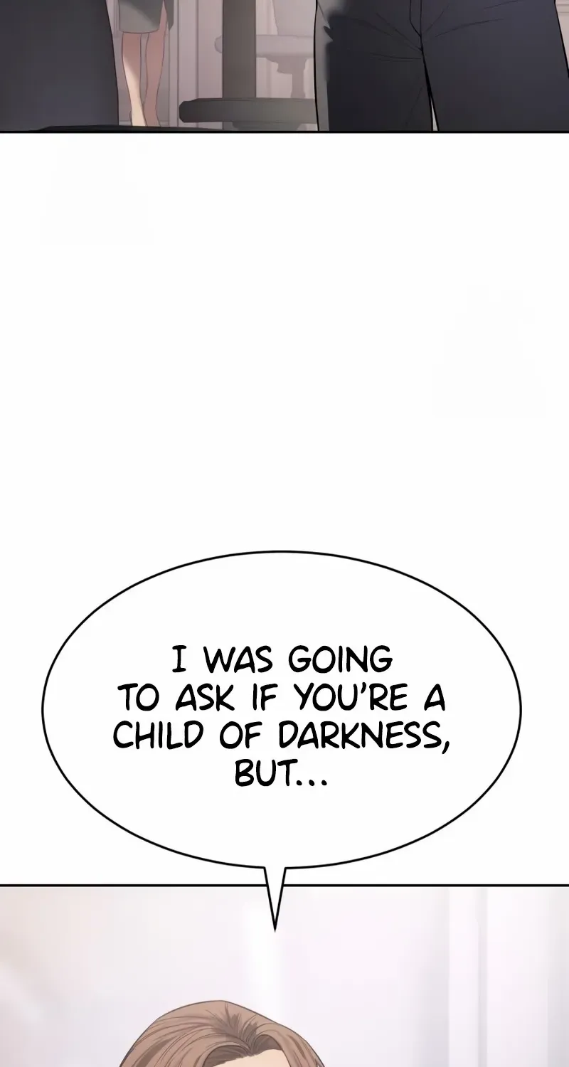 Baek XX Chapter 150 page 102 - 