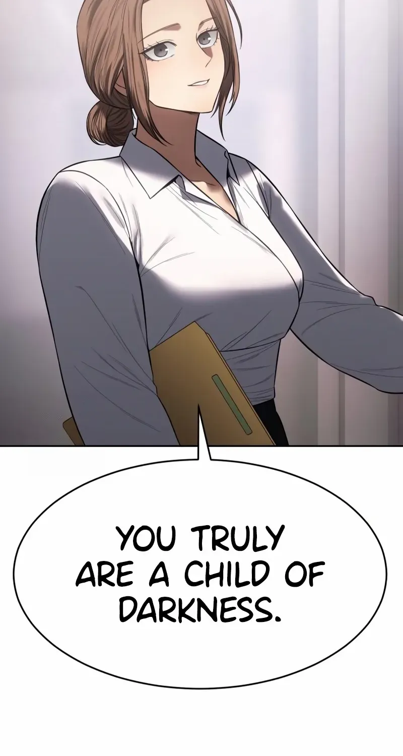Baek XX Chapter 150 page 103 - 