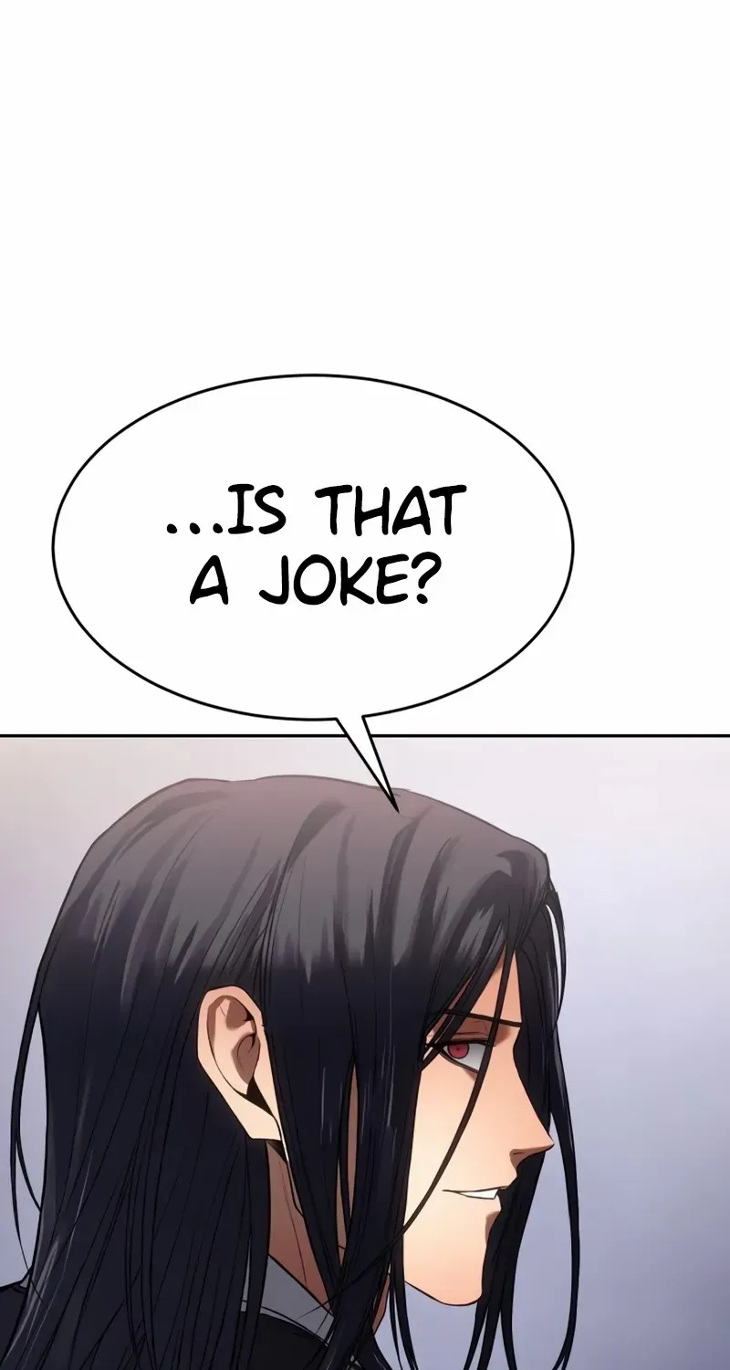 Baek XX Chapter 150 page 104 - 