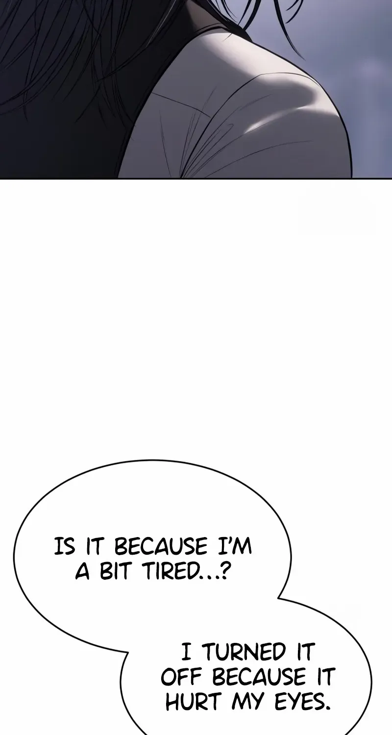 Baek XX Chapter 150 page 105 - 