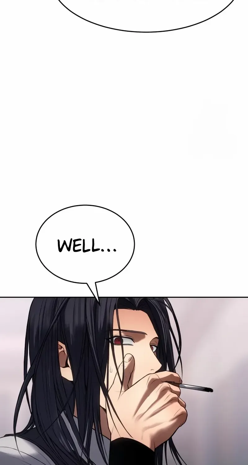 Baek XX Chapter 150 page 107 - 