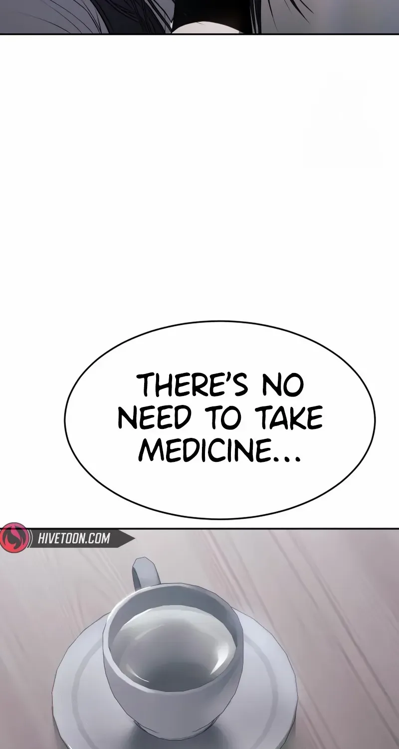 Baek XX Chapter 150 page 108 - 