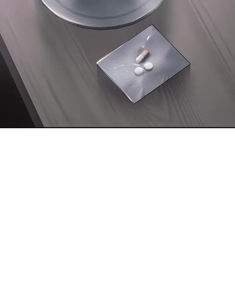 Baek XX Chapter 150 page 109 - 