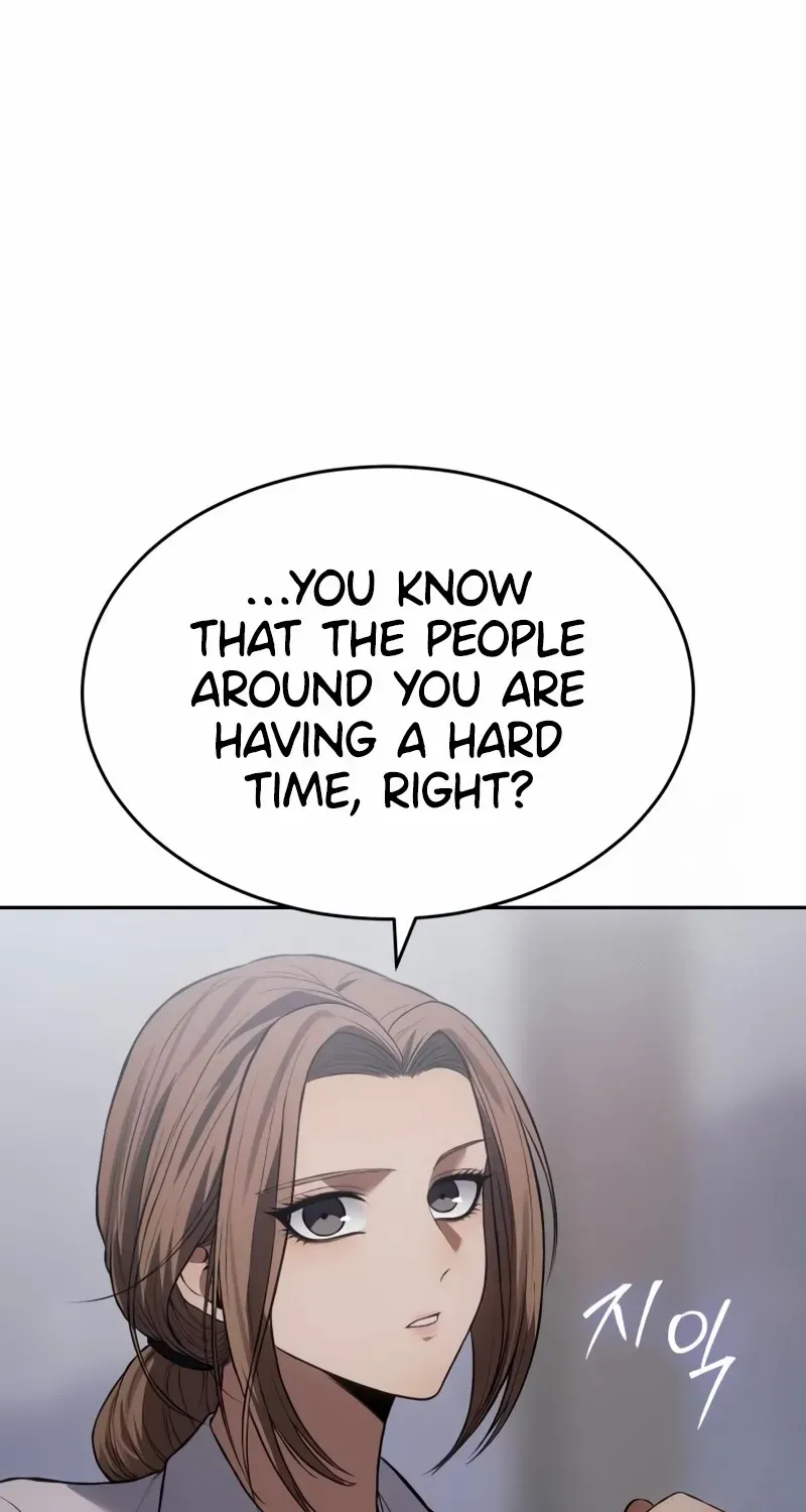 Baek XX Chapter 150 page 111 - 
