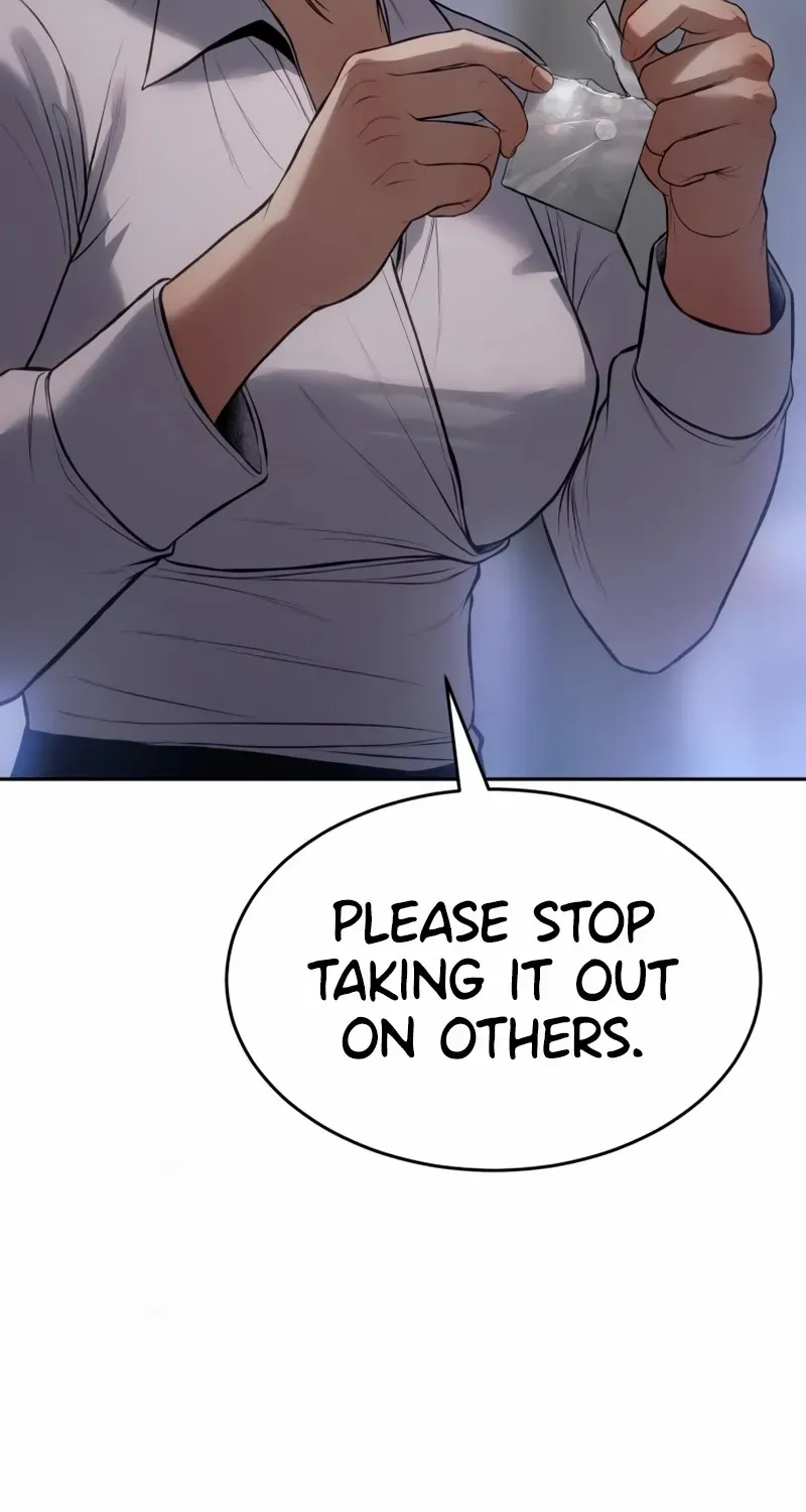 Baek XX Chapter 150 page 112 - 