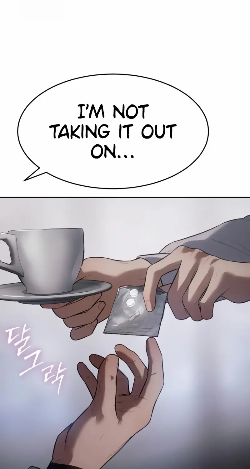 Baek XX Chapter 150 page 113 - 