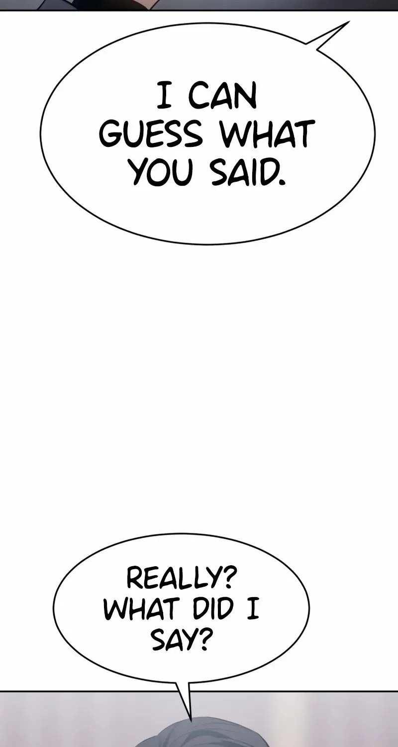 Baek XX Chapter 150 page 114 - 