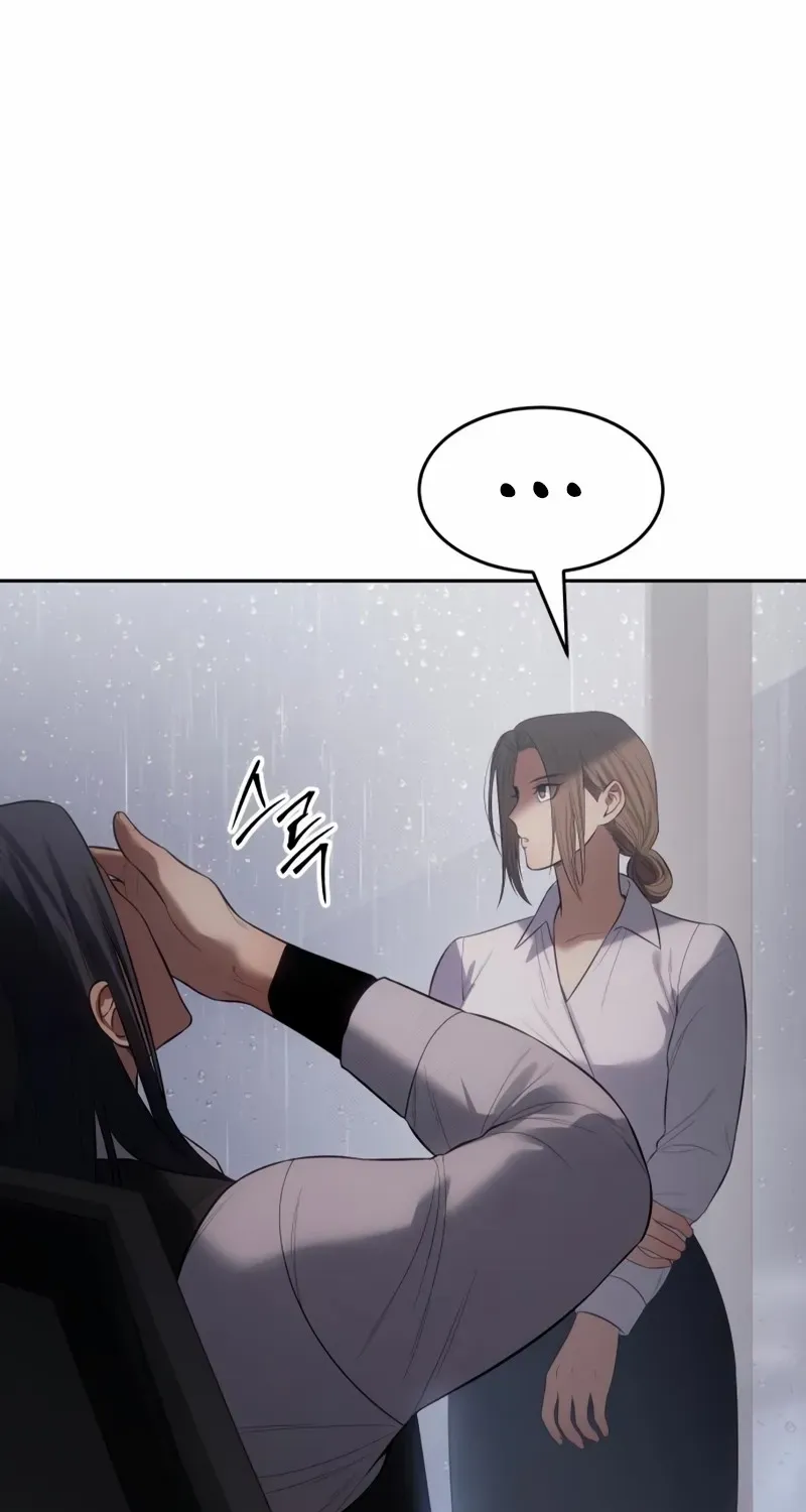 Baek XX Chapter 150 page 116 - 