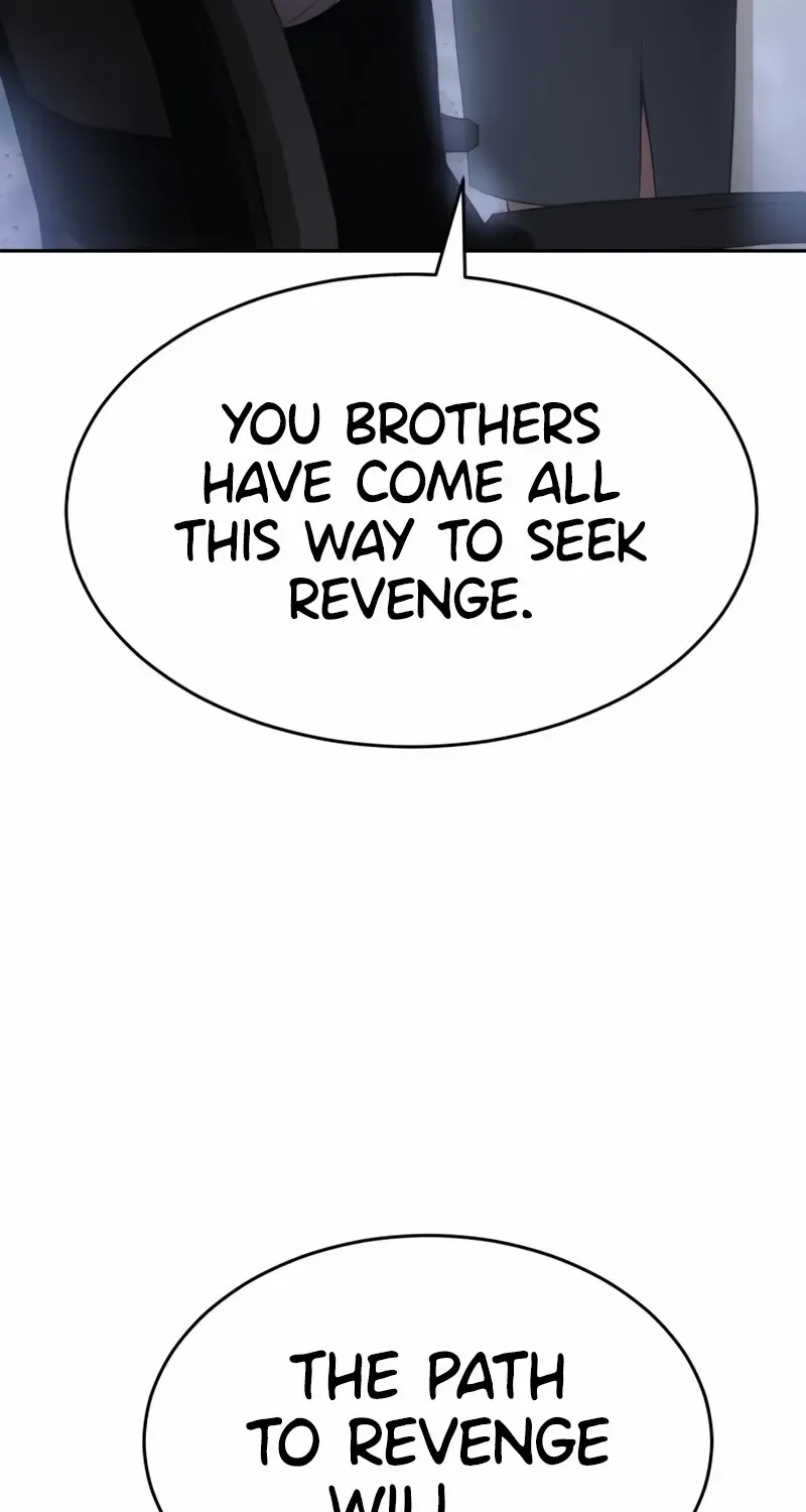 Baek XX Chapter 150 page 117 - 