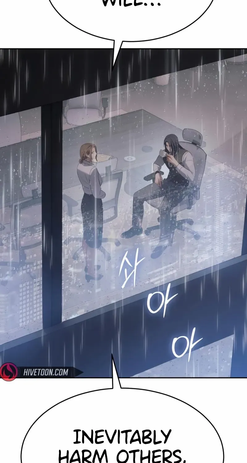 Baek XX Chapter 150 page 118 - 