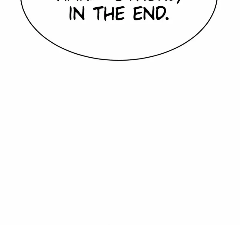 Baek XX Chapter 150 page 119 - 