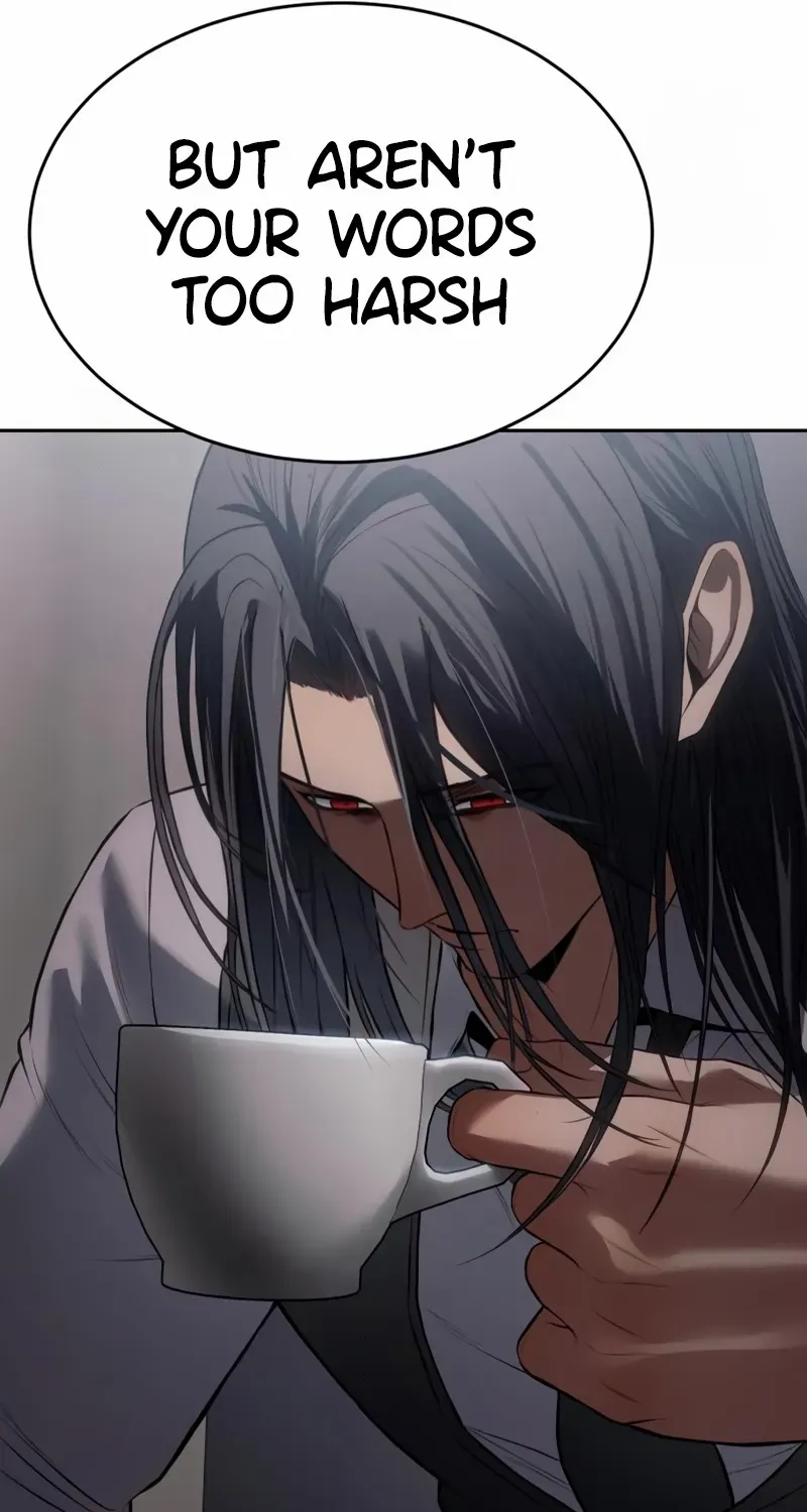 Baek XX Chapter 150 page 120 - 