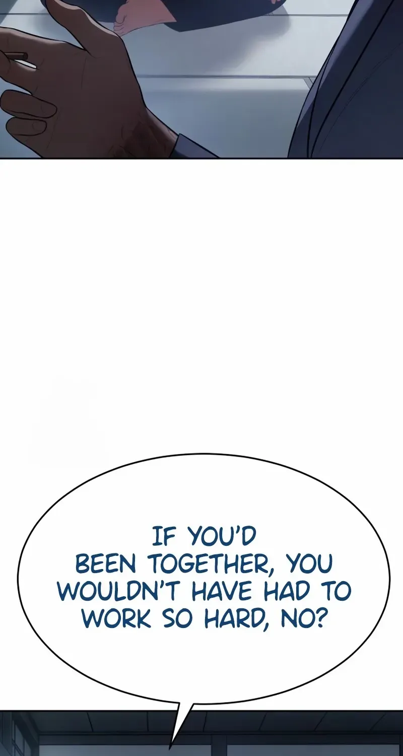 Baek XX Chapter 150 page 13 - 