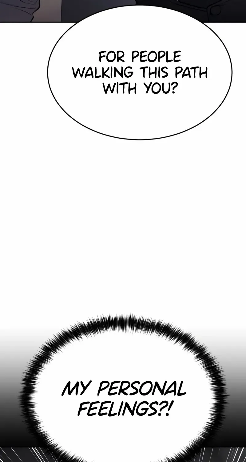 Baek XX Chapter 150 page 121 - 