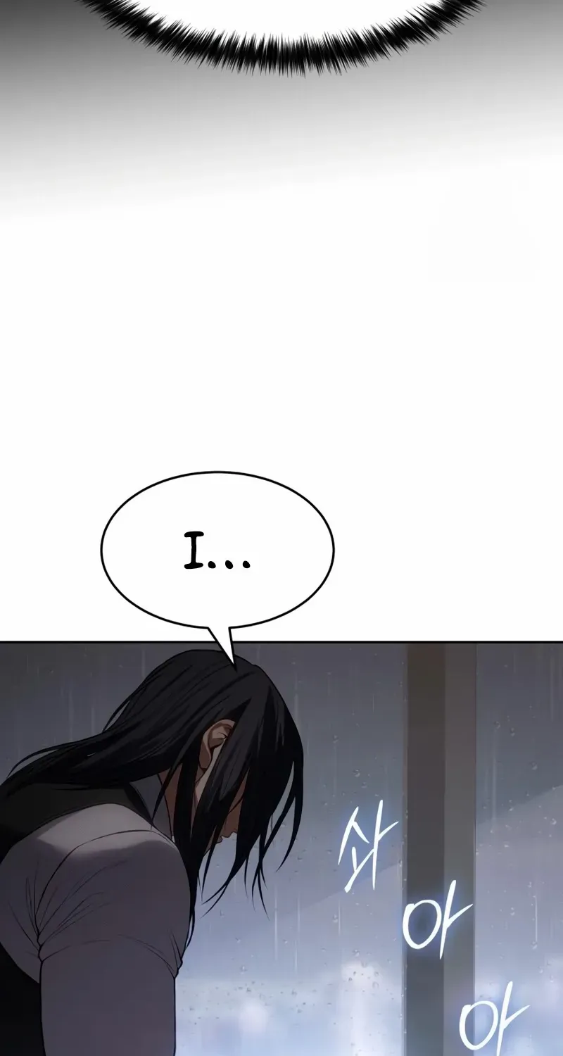 Baek XX Chapter 150 page 123 - 