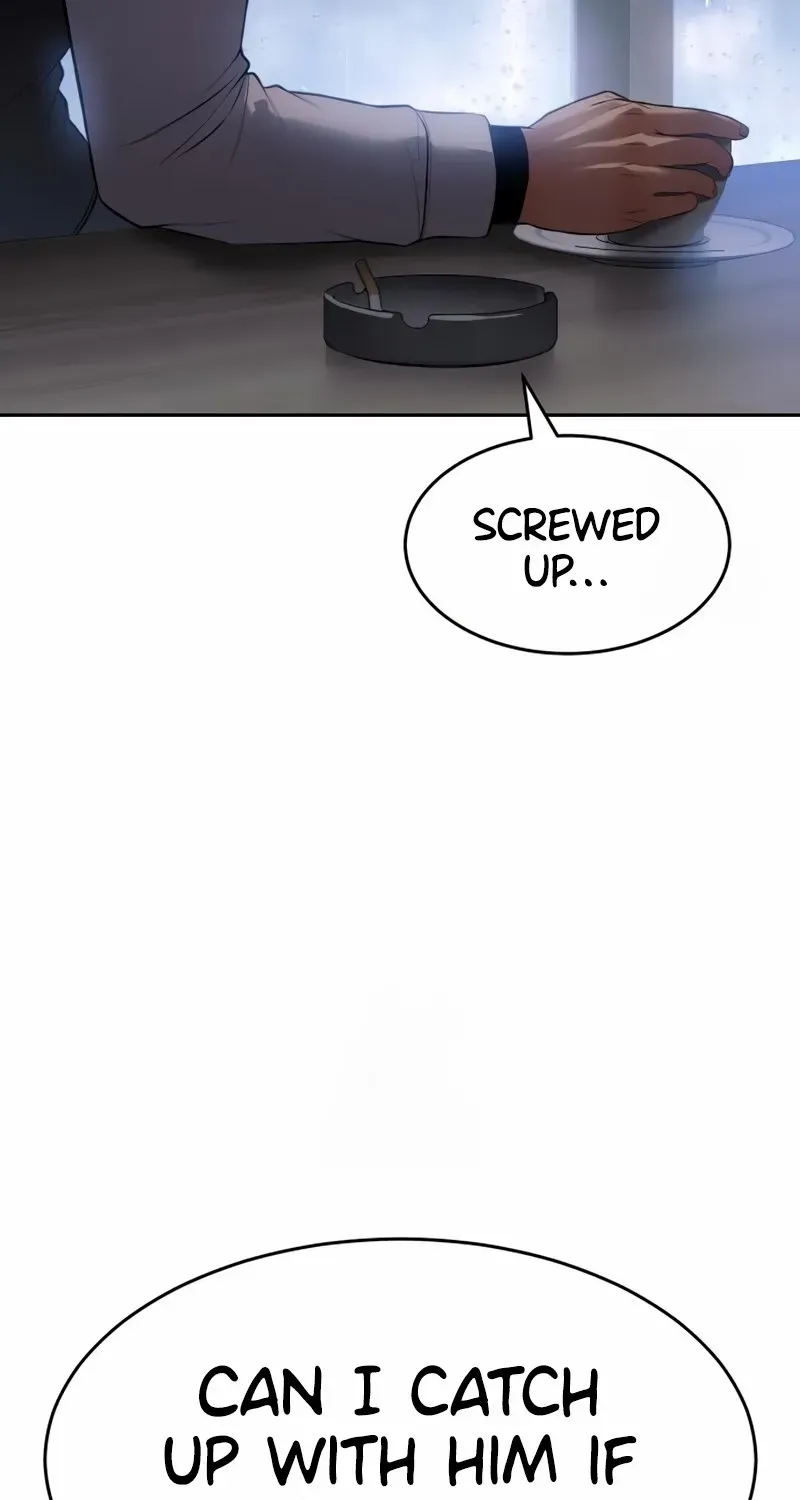 Baek XX Chapter 150 page 124 - 