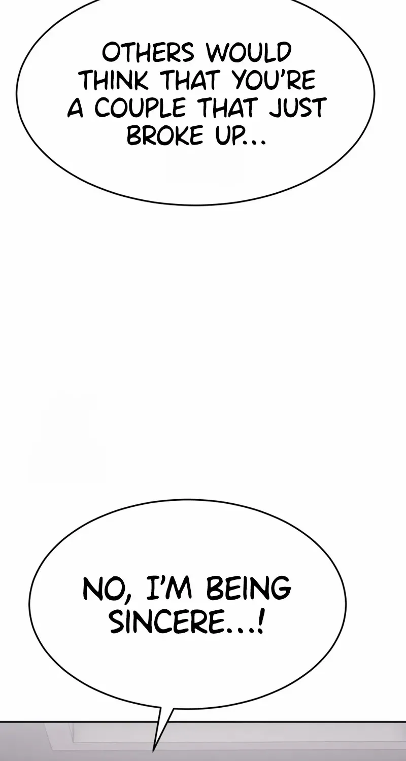 Baek XX Chapter 150 page 126 - 