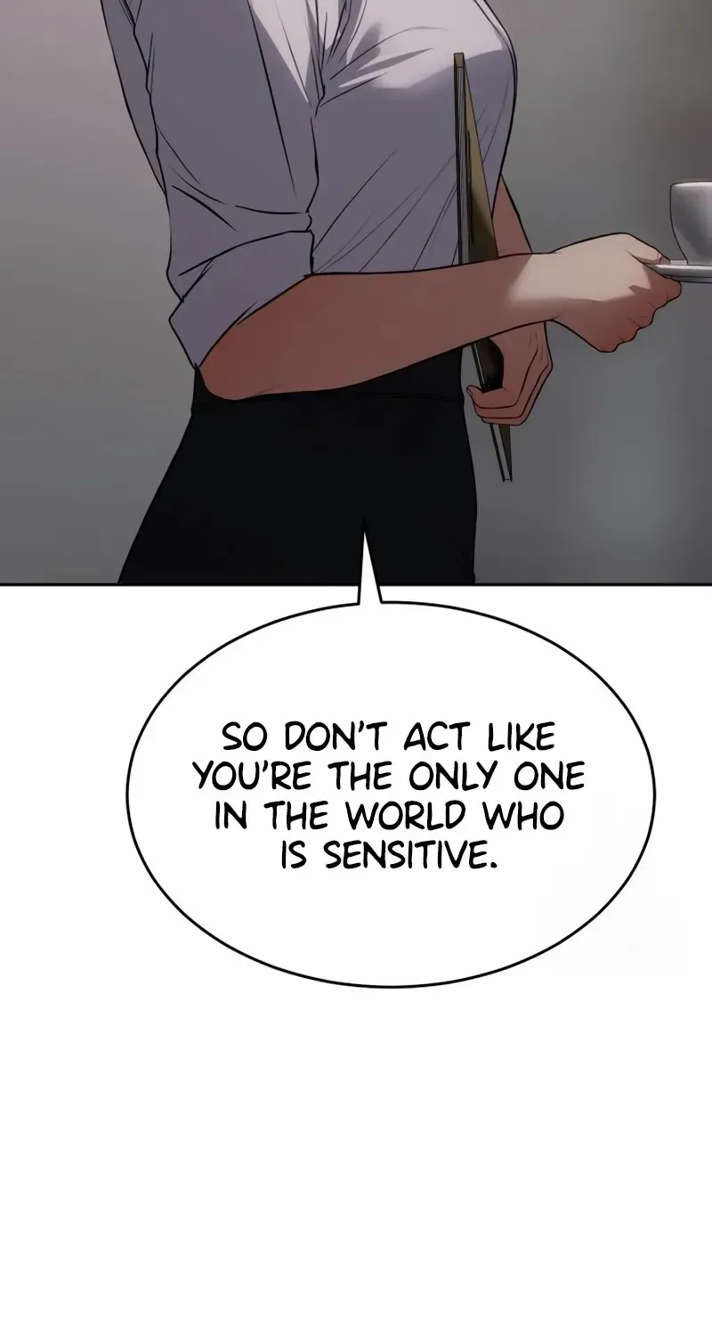 Baek XX Chapter 150 page 129 - 