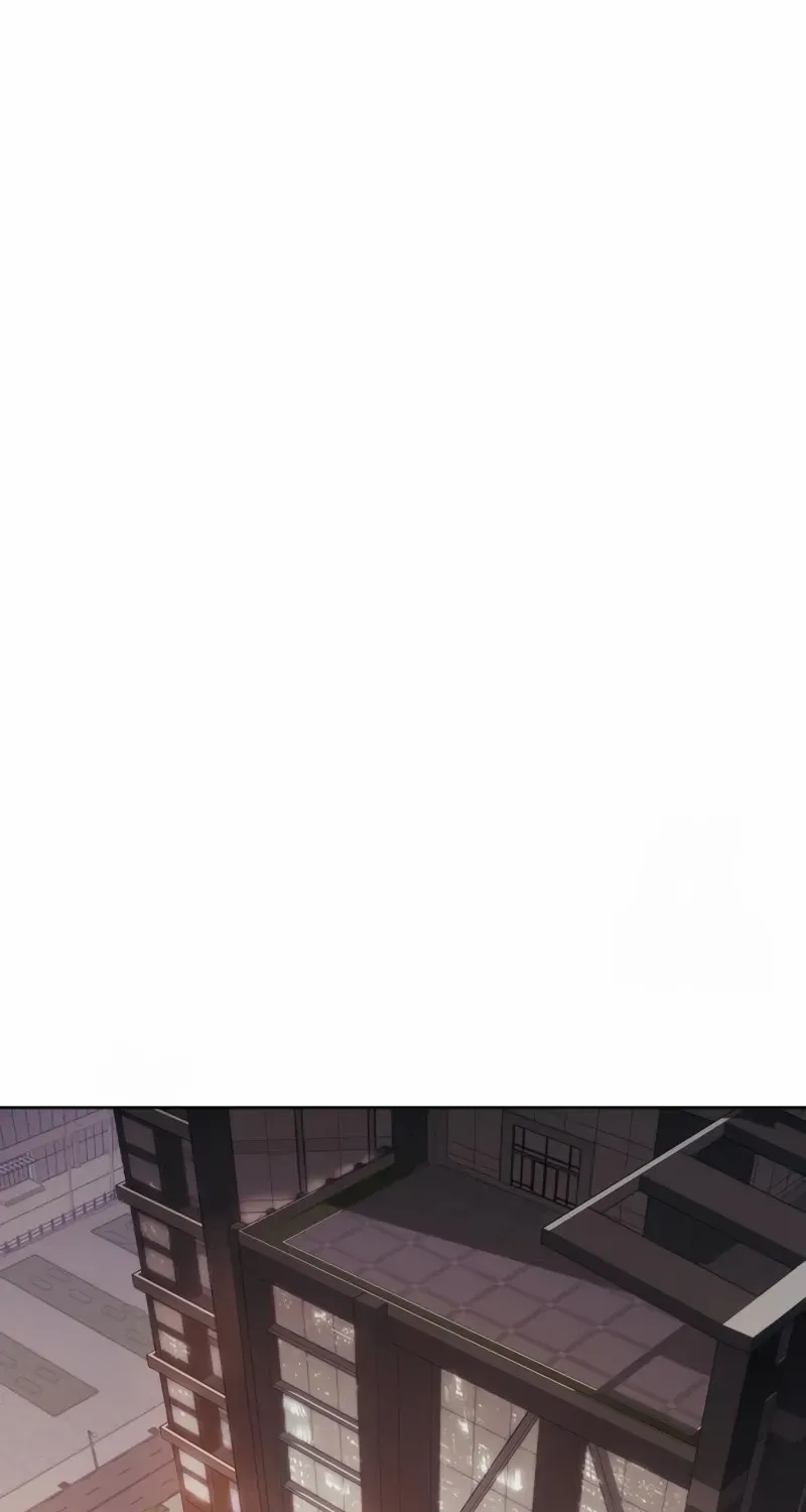 Baek XX Chapter 150 page 132 - 