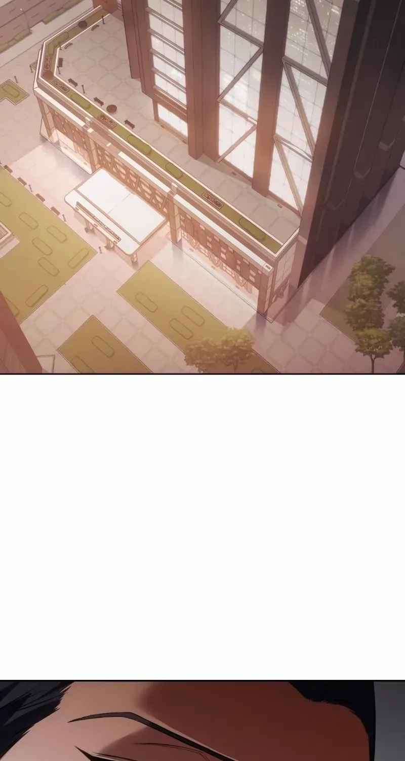 Baek XX Chapter 150 page 133 - 