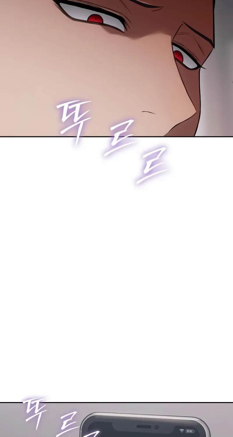 Baek XX Chapter 150 page 134 - 