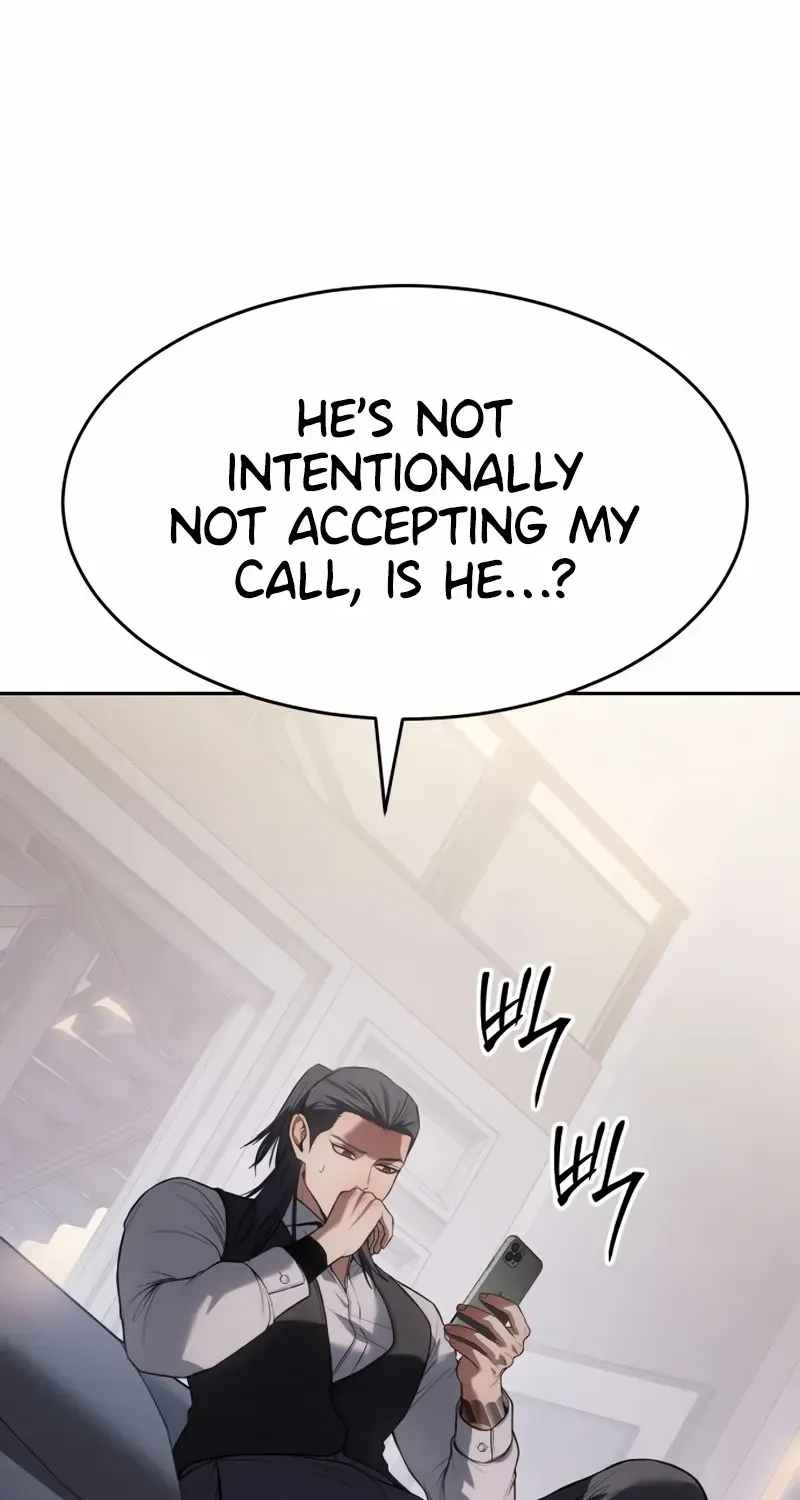 Baek XX Chapter 150 page 136 - 