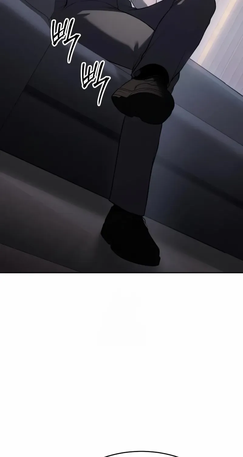 Baek XX Chapter 150 page 137 - 