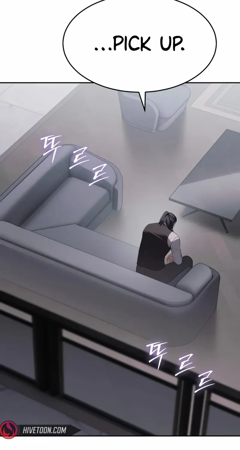 Baek XX Chapter 150 page 138 - 