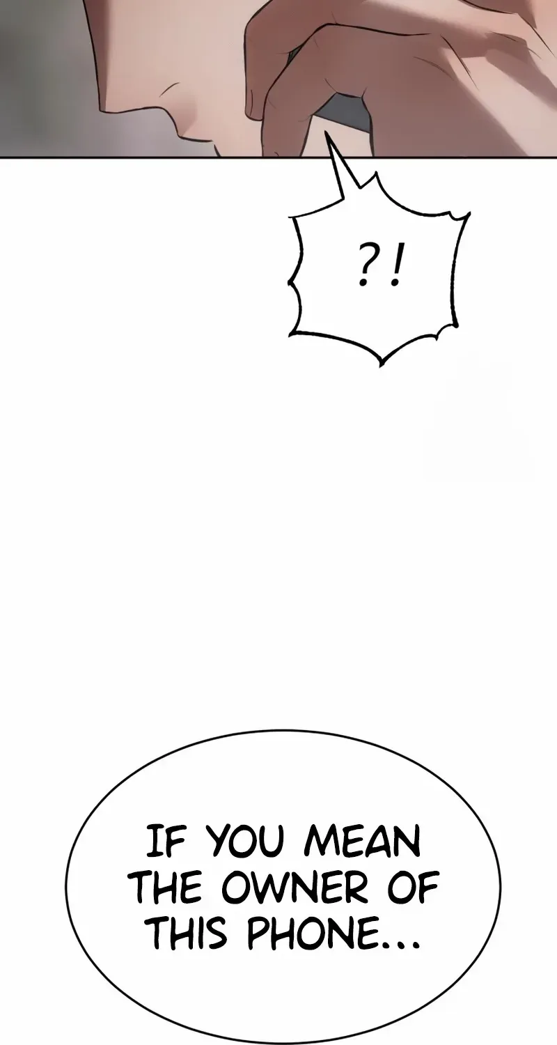 Baek XX Chapter 150 page 142 - 