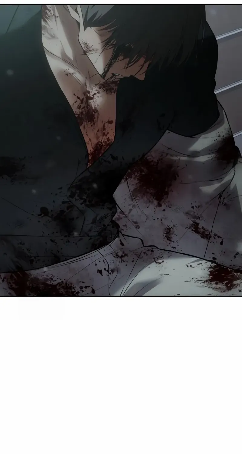 Baek XX Chapter 150 page 143 - 