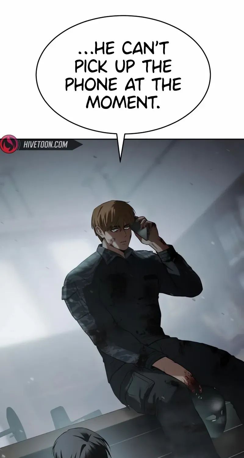 Baek XX Chapter 150 page 144 - 